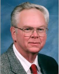 David L. Nimz Obituary March 1, 2024