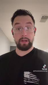 Your home deserves the best call us to have the best quality carpet  cleaning performed in your home or commercial building! (616)292-6622