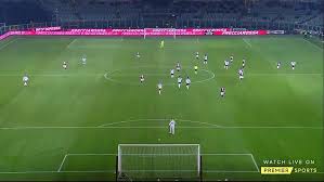 Instead, the game explores the beginning of the classic rpg, with later chapters planned to finish the narrative at some point i Https Www Dailymail Co Uk Sport Football Article 7929915 David Meyler Opens Headbutt Incident Alan Pardew Html 2020 01 26t01 47 27z Yearly 0 7 Https I Dailymail Co Uk 1s 2020 01 25 23 23872316 7929915 Image A 4 1579995828203 Jpg Tensions