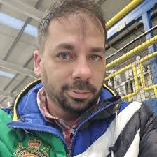 Hy guys ! Wher I finde a pdf manual repair for Chinese scooters please?