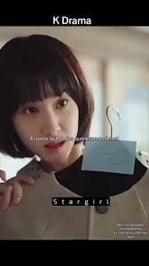 Elvin Ramirez (@elvinramirezf)