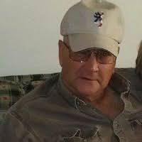 4320166_fbs.jpg?cb=20250926122439