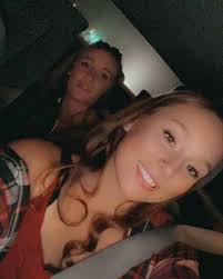 Hope Denham (@denhamhope21) • Instagram photos and videos