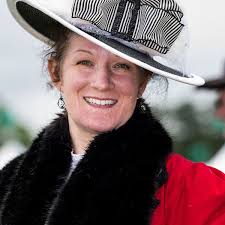 487215?width=600&height=600&cropmode=Fill&anchor=Center