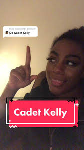 Reply to @deiworld Also, an amazing soundtrack! And SHAWN ASHMORE!!! UGH!  #cadetkelly #militaryschool