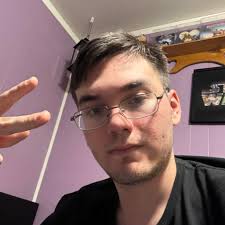 Ian Culley in people