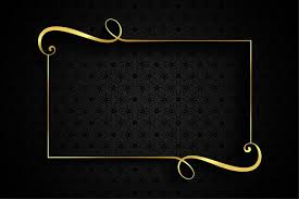 2,936,000+ vectors, stock photos & psd files. Frame Images Free Vectors Stock Photos Psd