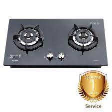 Rinnai cooker hood rhc116ss chimney hood penghisap asap kompor 60 cm : Rinnai Rb2ghcbk Kompor Tanam 2 Tungku Glass Jualelektronik Com
