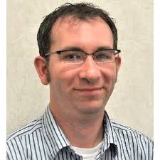 Bruce Bailey Remains School Board President