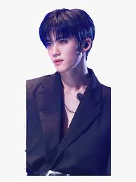 Jun 17, 2021 · download album. Pentagon Yanan Kpop Yananpentagon Universe Png Boy Transparent Png Kindpng