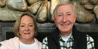 Harriet (@harrietmay01)