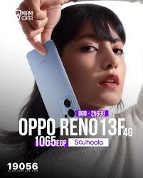 ميامي سنتر ـ Miami center‎...