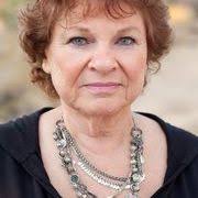 Gloria Schaffer (bgschaffer)