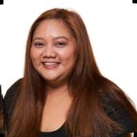 50+ (na) “Gaffud” profile