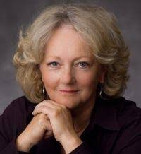 The Mayor's Better Austin Foundation Board of Trustees