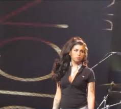 She was known for her deep, expressive contralto vocals and her eclectic mix of musical genres. Amy Winehouse 2011 Amy Winehouse Winehouse Amazing Amy