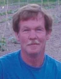 Gary Philbeck's Instagram, Twitter & Facebook