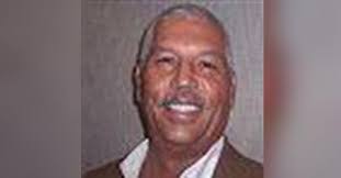 Allison Bernard's Instagram, Twitter & Facebook