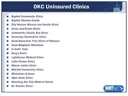 Maybe you would like to learn more about one of these? What Are We Going To Do Now Smrtnet Secure Medical Records Transfer Network Ppt Download