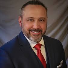 On Wednesday, I joined Candace Owens, Aaron Gulbransen, and Vivek Ramaswamy  in support of Vivek's “We Can Handle The Truth” Press Conference demanding  the release of the Manifesto from the Covenant… |