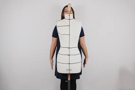 Mannequin couture singer a 950 : Le Mannequin De Couture Indispensable Ou Non Couture Debutant
