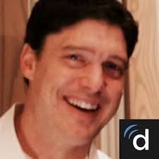 Dr. Louis J. Berk, MD