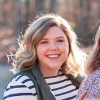 10+ "Karson Davis" profiles