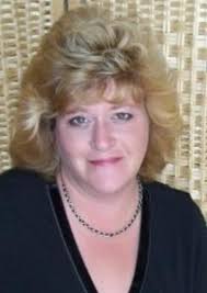 Lee Ann Ohman-Giesey Obituary