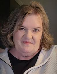 Lenore Cynthia Johnston Obituary