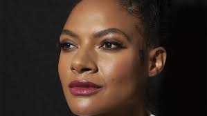 Grammy-Nominated Allison Russell Signs With FlatIron Books for Memoir