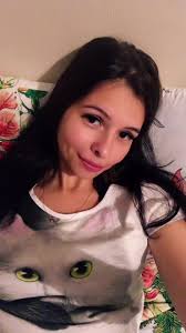 Opasnoeprekrasnoe Sasha