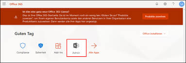 Microsoft 365 (formerly known as office 365) is. Dns Einstellungen Fur Microsoft 365 Im Kunden Login Strato