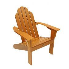 Maintenance Free Adirondack Chairs Best Home Furniture Resin Adirondack Chairs Traditional Adirondack Chairs Adirondack Chair
