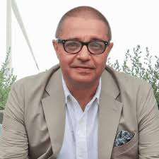 Fusion appoints three New General Managers to its Vietnam Properties