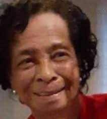 Fleeter Johnson-Wade Obituary 2021