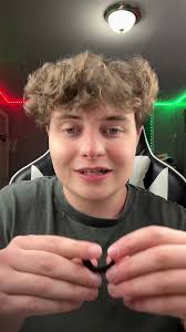 Ballroom Throwbacks (BrtbTV) & Haus of ALPHAOMEGA Presents "ANARCHY 2023"  BQ Legendary Performance !