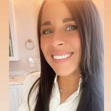 Happy Birthday to Amy, our amazing Lead Certified Ophthalmic Assistant for  Dr. Long! 🎉🎂👁️ Your kidness and hard work make all the difference in our  practice and with our patients!Wishing you the