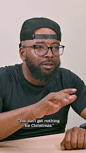 Dr. Alex McCourt explains: What is firearm purchaser licensing?