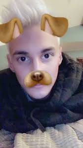 @MarkDohner's video Tweet