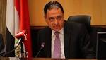 "بخيتة" لوزير الصحة: "إحنا مش