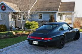 Check spelling or type a new query. 911 Chips Rennlist Porsche Discussion Forums