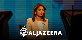 Al jazeera is an arabic news and current affairs satellite tv channel. Al Jazeera English Apps On Google Play