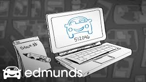 Used car and truck prices increased 10 percent in april and 7.3 percent in may. When Is The Best Time To Buy A Car Edmunds