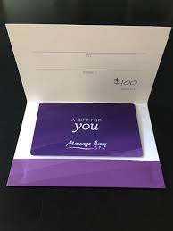 Massage envy gift cards do not expire and can be used at any time for any of its services, customer service representatives said. Best Massage Envy Gift Card For Sale In Charlotte North Carolina For 2021