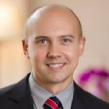 Best Cosmetic Surgeons & Doctors