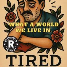 Meet Your Congregation: Kerry Hawk Lessard