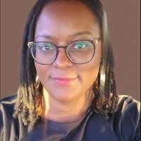 Jacqueline Gaines's Instagram, Twitter & Facebook