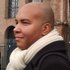 d66 #gr2022 #lijst5nr5