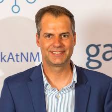 Patrick Jansen Email & Phone Number