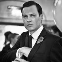 10+ "Matthew Rogowski" profiles